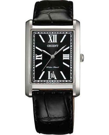 Orient UNEL003B (FUNEL003B)