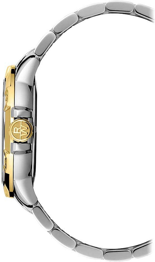 Часы Raymond Weil Tango 8160-STP-00508 — артикул 8160-STP-00508
