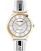 Немецкие часы Plein Sport New Glam PSJBA0826