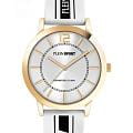 Немецкие часы Plein Sport New Glam PSJBA0826