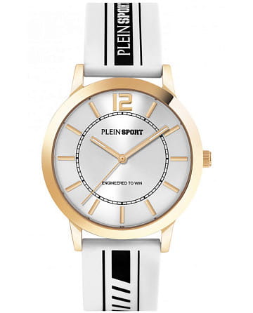 Plein Sport New Glam PSJBA0826