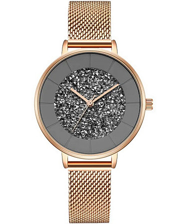 УЧЗ Spectr 3031B-4