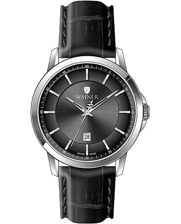 Wainer WA.17150-B