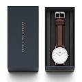 Шведские наручные часы Daniel Wellington DW00100056, фото 12