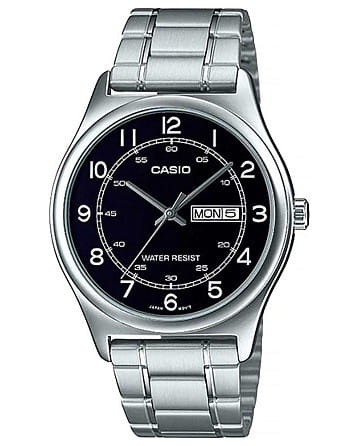 Casio Collection MTP-V006D-1B2UDF (MTP-V006D-1B2)