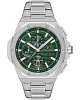 Швейцарские часы Jacques Philippe Esquire JPQGC4813X6