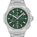 Швейцарские часы Jacques Philippe Esquire JPQGC4813X6
