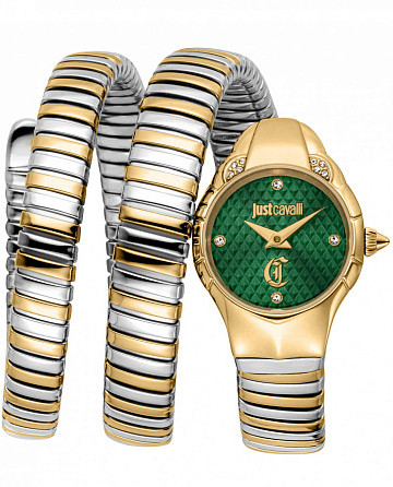 Just Cavalli Amanta JC1L393M0045