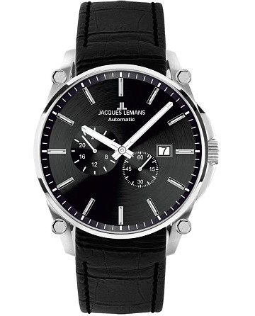 Jacques Lemans Derby 1-2200A