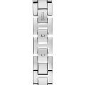 Американские часы Guess Dress Steel GW0401L1, фото 9