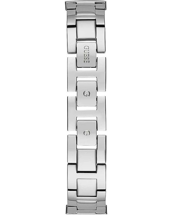Часы Guess Dress Steel GW0401L1 — кварцевые, США, женские