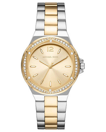 Michael Kors Pyper MK6988