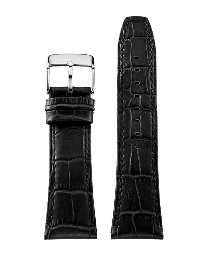 Часы Candino Gents Sport C4748/C — металл сталь, Швейцария