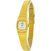 Японские часы Orient UBLR001W (FUBLR001W)