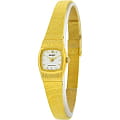 Японские часы Orient UBLR001W (FUBLR001W)