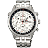 Японские часы Orient TD09008W (FTD09008W)