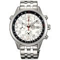 Японские часы Orient TD09008W (FTD09008W)