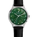 Английские наручные часы Greenwich Callisto GW 341.11.57