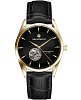 Американские механические часы Greenwich Good Luck Deep GW 075.21.31