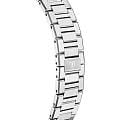Испанские часы Festina Swiss Made F22000/5, фото 3