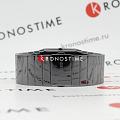 Швейцарские керамические часы Rado Ceramica R21700162, фото 4