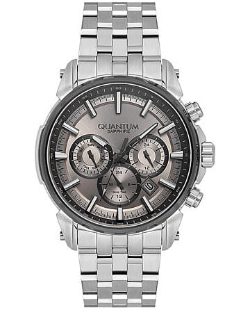 Quantum Powertech PWG1176.340