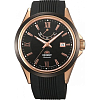 Японские механические часы Orient AF03003B (FAF03003B)