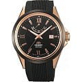 Японские механические часы Orient AF03003B (FAF03003B)