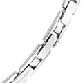 Браслет Trussardi T-Steel TJAXV23, фото 2