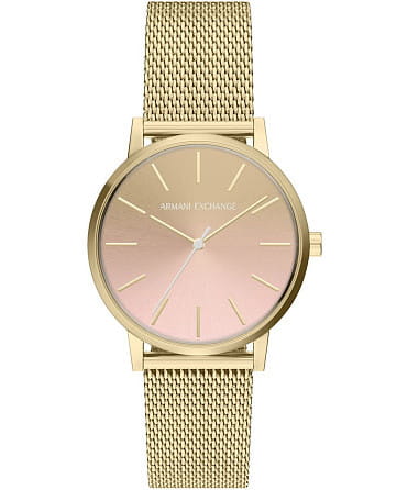 Armani Exchange AX5619