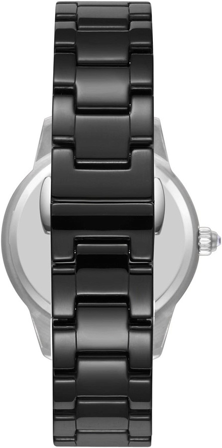 Часы Beverly Hills Polo Club BP3663X.351 — сталь металл, США