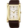 Японские часы Orient UNDJ002W (FUNDJ002W)
