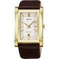 Японские часы Orient UNDJ002W (FUNDJ002W)