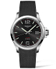 Швейцарские часы Longines Conquest V.H.P. L3.726.4.56.9