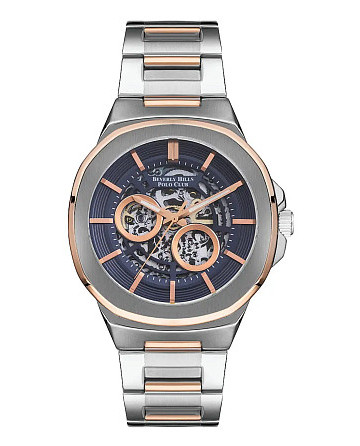 Beverly Hills Polo Club BP3279X.590