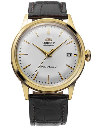 Orient Classic Automatic RA-AC0M01S (RN-AC0M01S)