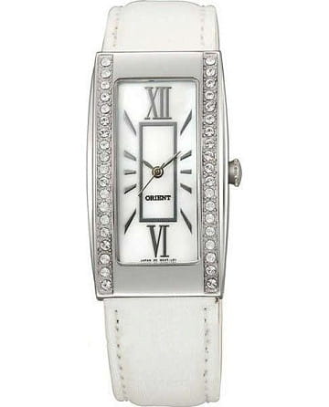 Orient QCAT004W (FQCAT004W)