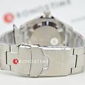 Японские механические часы Orient Diving Sport Automatic RA-AA0915R (RN-AA0915R), фото 6
