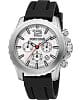 Итальянские часы Roberto Cavalli Potenza RC5G130P0015