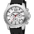 Итальянские часы Roberto Cavalli Potenza RC5G130P0015