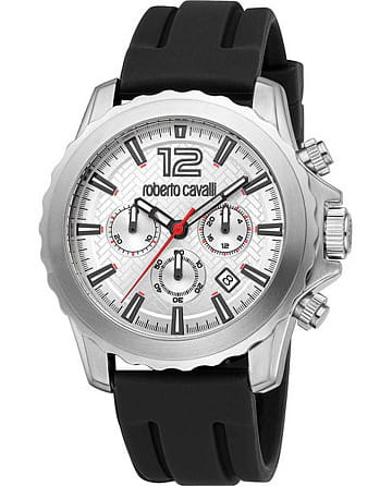 Roberto Cavalli Potenza RC5G130P0015