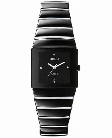 Rado Sintra R13336742