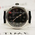 Швейцарские механические часы Hamilton Khaki Field Murph Auto H70605731, фото 9