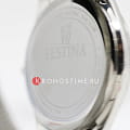 Испанские часы Festina Retro F6869/2, фото 6