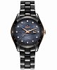 Швейцарские керамические механические часы Rado Hyperchrome Automatic R32044902