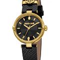 Итальянские часы Roberto Cavalli RC5L106L0025