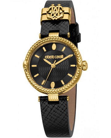 Roberto Cavalli RC5L106L0025
