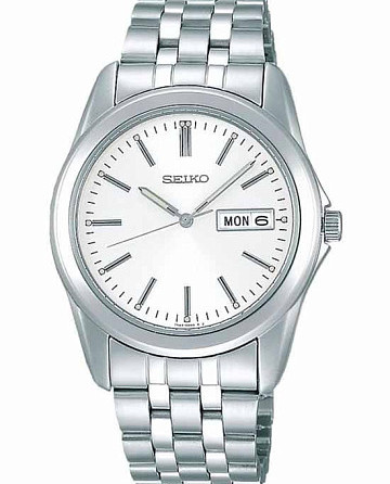 Seiko Spirit SCXC007