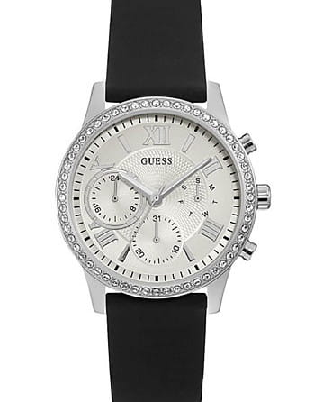 Guess W1135L5