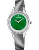 Испанские наручные часы Festina Mademoiselle F20494/7